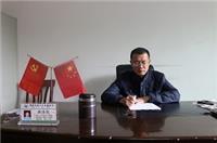 黄泽亮（法人代表、主任会计师）